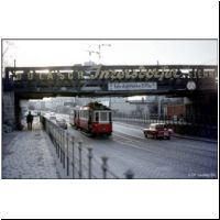 197x-xx-xx °31-5 Stromstraße 4017+m.jpg